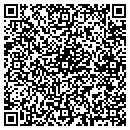 QR code with Marketing Source contacts