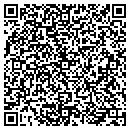 QR code with Meals on Wheels contacts