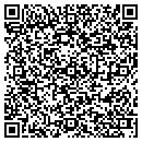 QR code with Marnie Chall Bauer D M D P contacts