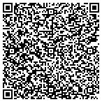 QR code with Anderson Electronic Component Distribution Inc contacts