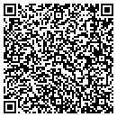 QR code with Andrews Electronics contacts