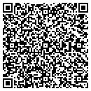 QR code with Mountain Fence Company contacts
