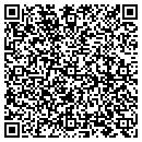 QR code with Andromeda Systems contacts