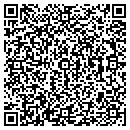 QR code with Levy Michael contacts
