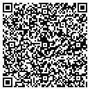 QR code with Martin Jeffrey A DDS contacts