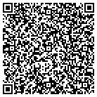 QR code with Global Peptide Service contacts