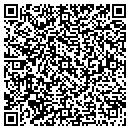 QR code with Martone Christopher H Dgn Dmd contacts