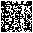 QR code with Levy Raymond contacts