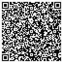QR code with Angelica's Imports contacts
