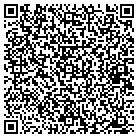 QR code with Hearst Magazines contacts