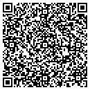 QR code with Levy Raymond A contacts