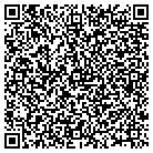 QR code with Matthew H Fox Dmd Pa contacts