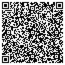 QR code with Angle Associates contacts