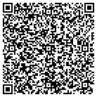 QR code with Spectrum Jr Sr High School contacts