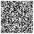 QR code with Matthew J Lasorsa Dmd Pa contacts