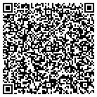 QR code with Help me Rent Magazine contacts