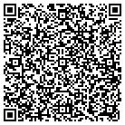 QR code with Ronnie Smith Mortgages contacts