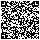 QR code with Aces Irrigation contacts