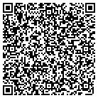 QR code with Holley Mountain Airpark-2A2 contacts