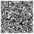 QR code with Mental Health Access Center contacts