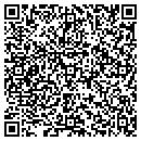 QR code with Maxwell David W DDS contacts