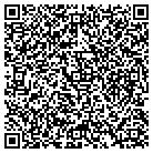 QR code with Mays Mark J DDS contacts