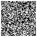 QR code with Radio Shack contacts