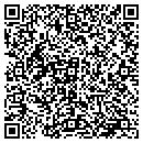 QR code with Anthony Mellusi contacts