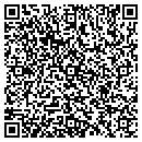 QR code with Mc Carron Julie M DDS contacts