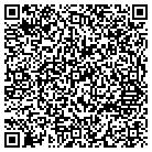 QR code with Spring Creek Elementary School contacts