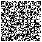 QR code with Mersereau Susan S PhD contacts