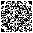QR code with Aomni Co contacts