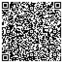 QR code with Lieb Helene A contacts