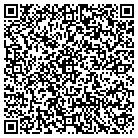 QR code with Mc Caslin Lyndsay H DDS contacts
