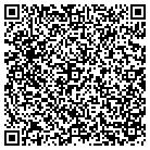 QR code with Home Improvment Magazine LLC contacts
