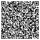 QR code with Michael L Kaplan Ms Cadc Ii Cg contacts