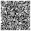 QR code with Liljegren Steven K contacts