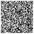 QR code with Mccawley Deture Pa contacts