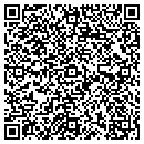QR code with Apex Electronics contacts