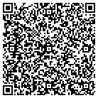 QR code with Homes And Land Magazine Of San Diego contacts