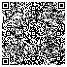 QR code with Spring Lake Elementary School contacts