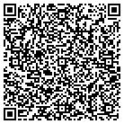 QR code with Mc Grady William D DDS contacts