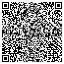 QR code with Mcintosh David L DDS contacts