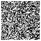 QR code with Spring Park Elementary School contacts