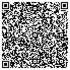 QR code with Mcnamara Charles R DDS contacts
