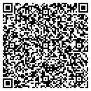 QR code with Linda W Boynton Assoc contacts