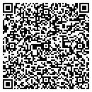 QR code with Applied Micro contacts