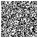 QR code with Lindquist Jean contacts