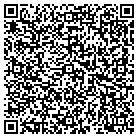 QR code with Mid Columbia Senior Center contacts