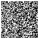 QR code with Mejido Judy DDS contacts